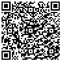 QR Code for bitcoin:bitcoin:bitcoin:bitcoin:bitcoin:bitcoin:bitcoin:bitcoin:bitcoin:bitcoin:MNqzA3SKM7HGrb8BLSnKStAGAwS8DkFpm9