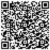 QR Code for bitcoin:bitcoin:bitcoin:bitcoin:bitcoin:bitcoin:bitcoin:bitcoin:bitcoin:bitcoin:MNreQGi3ynZB9zpe2siVfdYCtaGqMFPC5d