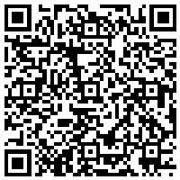 QR Code for bitcoin:bitcoin:bitcoin:bitcoin:bitcoin:bitcoin:bitcoin:bitcoin:bitcoin:bitcoin:MNtJJVRLhK5ZF89mGQ51m2euSbbSLxPRdT