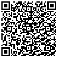 QR Code for bitcoin:bitcoin:bitcoin:bitcoin:bitcoin:bitcoin:bitcoin:bitcoin:bitcoin:bitcoin:MNutjT5bmsSwWfJ2cAtjPLyTRYsHQhFdaG