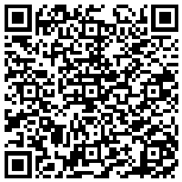 QR Code for bitcoin:bitcoin:bitcoin:bitcoin:bitcoin:bitcoin:bitcoin:bitcoin:bitcoin:bitcoin:MNuzdV9LTpcjS5dyaFmZWaQWKSBtLP7Pxn