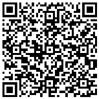 QR Code for bitcoin:bitcoin:bitcoin:bitcoin:bitcoin:bitcoin:bitcoin:bitcoin:bitcoin:bitcoin:MNvS55YMz2fF72jxR4irgH1X1M9AGSW2Js