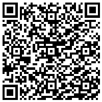 QR Code for bitcoin:bitcoin:bitcoin:bitcoin:bitcoin:bitcoin:bitcoin:bitcoin:bitcoin:bitcoin:MNvu6KyfoMFnNHKpd5esL73oatyZq6MmLZ
