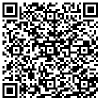 QR Code for bitcoin:bitcoin:bitcoin:bitcoin:bitcoin:bitcoin:bitcoin:bitcoin:bitcoin:bitcoin:MNx6aCMkRAiq8P6PAZwGPVP4UrRCq2hsbR