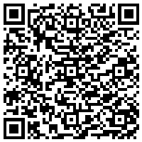 QR Code for bitcoin:bitcoin:bitcoin:bitcoin:bitcoin:bitcoin:bitcoin:bitcoin:bitcoin:bitcoin:MNxSwi4bs2idaDdyvZPbLAtua764VJKgbL