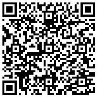QR Code for bitcoin:bitcoin:bitcoin:bitcoin:bitcoin:bitcoin:bitcoin:bitcoin:bitcoin:bitcoin:MP29FfTwWE8TKXm4obGdV79yXHCwYJ3JST