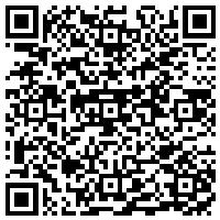 QR Code for bitcoin:bitcoin:bitcoin:bitcoin:bitcoin:bitcoin:bitcoin:bitcoin:bitcoin:bitcoin:MP3YsjaBAiAcF9Bv5QHDGJMyotQr4orAwK