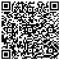 QR Code for bitcoin:bitcoin:bitcoin:bitcoin:bitcoin:bitcoin:bitcoin:bitcoin:bitcoin:bitcoin:MP3pEhf5VLvV2n58qTYjcCHYXuv2v91pF7