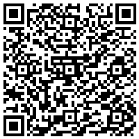 QR Code for bitcoin:bitcoin:bitcoin:bitcoin:bitcoin:bitcoin:bitcoin:bitcoin:bitcoin:bitcoin:MP466ddQp7Ftm642DobwMWYSAzGpvBDtSQ