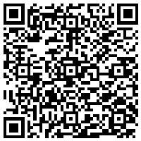 QR Code for bitcoin:bitcoin:bitcoin:bitcoin:bitcoin:bitcoin:bitcoin:bitcoin:bitcoin:bitcoin:MP4B56FCQAw64ZLJhLJGsPtaAEF2Ybthki