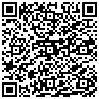 QR Code for bitcoin:bitcoin:bitcoin:bitcoin:bitcoin:bitcoin:bitcoin:bitcoin:bitcoin:bitcoin:MP4kkvL9YaGdB5f7CdKeqXfVUuWR5cs41y