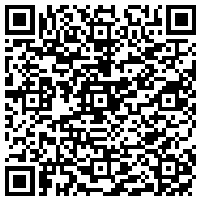 QR Code for bitcoin:bitcoin:bitcoin:bitcoin:bitcoin:bitcoin:bitcoin:bitcoin:bitcoin:bitcoin:MP4zUZfbVt25TXCSM3LLhY42p9MbadBVJs