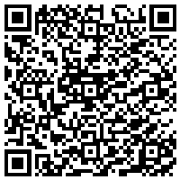 QR Code for bitcoin:bitcoin:bitcoin:bitcoin:bitcoin:bitcoin:bitcoin:bitcoin:bitcoin:bitcoin:MP5SvQScMTepHdnsHQ3RoTnNqkG3PyNe7n