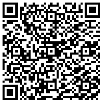 QR Code for bitcoin:bitcoin:bitcoin:bitcoin:bitcoin:bitcoin:bitcoin:bitcoin:bitcoin:bitcoin:MP5Ze7nYWbrfs8XbcdE1HHN2a3c3F43i6r