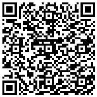 QR Code for bitcoin:bitcoin:bitcoin:bitcoin:bitcoin:bitcoin:bitcoin:bitcoin:bitcoin:bitcoin:MP654Zro2H7kYurQ21E7ciGf4JRcd6AnyT
