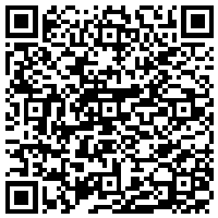 QR Code for bitcoin:bitcoin:bitcoin:bitcoin:bitcoin:bitcoin:bitcoin:bitcoin:bitcoin:bitcoin:MP6FPaZHWnuwe2gmiCCW1RemcuW5VUSJSE