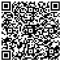 QR Code for bitcoin:bitcoin:bitcoin:bitcoin:bitcoin:bitcoin:bitcoin:bitcoin:bitcoin:bitcoin:MP6QcFpEAuczECHQXrpXRbWrNMhrP71fwv