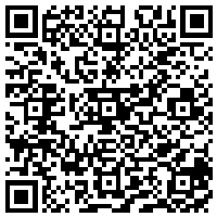 QR Code for bitcoin:bitcoin:bitcoin:bitcoin:bitcoin:bitcoin:bitcoin:bitcoin:bitcoin:bitcoin:MP6YLy2nPR45aF5YTZg5tPUGyyo4qP6UBz