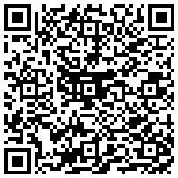 QR Code for bitcoin:bitcoin:bitcoin:bitcoin:bitcoin:bitcoin:bitcoin:bitcoin:bitcoin:bitcoin:MP6dLPEayQUGUko2WireMeLy7Eob2FyLmt