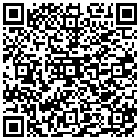 QR Code for bitcoin:bitcoin:bitcoin:bitcoin:bitcoin:bitcoin:bitcoin:bitcoin:bitcoin:bitcoin:MP6nfS8bSG6YxUoSQprJAveG5c3eMd97GZ