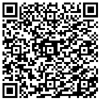 QR Code for bitcoin:bitcoin:bitcoin:bitcoin:bitcoin:bitcoin:bitcoin:bitcoin:bitcoin:bitcoin:MP6rfbAeLf1ZFCrTb4mSMYjCbRfy6a8vES