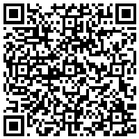 QR Code for bitcoin:bitcoin:bitcoin:bitcoin:bitcoin:bitcoin:bitcoin:bitcoin:bitcoin:bitcoin:MP6uUiQHfG22skyffkoTHBcaWxxHtDCxNH