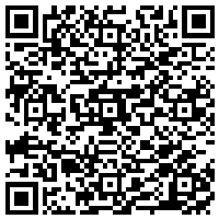 QR Code for bitcoin:bitcoin:bitcoin:bitcoin:bitcoin:bitcoin:bitcoin:bitcoin:bitcoin:bitcoin:MP772DvrhtPp47j2g69UXkJCiZ4zVtkbYY