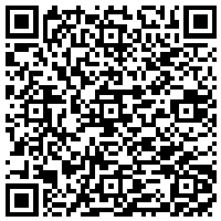 QR Code for bitcoin:bitcoin:bitcoin:bitcoin:bitcoin:bitcoin:bitcoin:bitcoin:bitcoin:bitcoin:MP87DbCaxij2bVYfnH46ptKS8CD9WbCLPC
