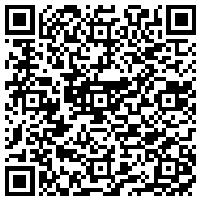 QR Code for bitcoin:bitcoin:bitcoin:bitcoin:bitcoin:bitcoin:bitcoin:bitcoin:bitcoin:bitcoin:MP8RJAu9Do1QrhWeky6vbHBRZUt9SY73Na