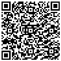 QR Code for bitcoin:bitcoin:bitcoin:bitcoin:bitcoin:bitcoin:bitcoin:bitcoin:bitcoin:bitcoin:MP8oy93bx2tLEjFm2zCJmGic14SEXM7LSa