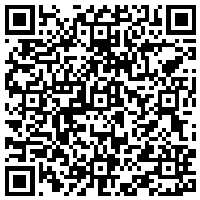 QR Code for bitcoin:bitcoin:bitcoin:bitcoin:bitcoin:bitcoin:bitcoin:bitcoin:bitcoin:bitcoin:MPBJmGrywyPUHrfSsdcsMkL37KUsQv3XGD
