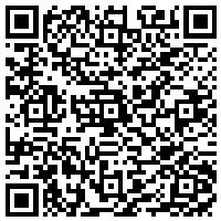 QR Code for bitcoin:bitcoin:bitcoin:bitcoin:bitcoin:bitcoin:bitcoin:bitcoin:bitcoin:bitcoin:MPBLbdFECors2fqftCVpJD2Aiswmb9zuvZ