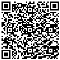 QR Code for bitcoin:bitcoin:bitcoin:bitcoin:bitcoin:bitcoin:bitcoin:bitcoin:bitcoin:bitcoin:MPBWgxyPfiu57QJYKXbaqPzdob3FuA63Tk