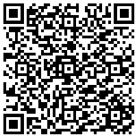 QR Code for bitcoin:bitcoin:bitcoin:bitcoin:bitcoin:bitcoin:bitcoin:bitcoin:bitcoin:bitcoin:MPBnmpNURdpTYLnz4PJZ8k6rVMV9RjEdFg