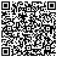 QR Code for bitcoin:bitcoin:bitcoin:bitcoin:bitcoin:bitcoin:bitcoin:bitcoin:bitcoin:bitcoin:MPBpfdx4ARmLcFMmyNHxTqLPsQCMzsaDeH