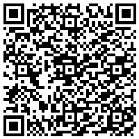 QR Code for bitcoin:bitcoin:bitcoin:bitcoin:bitcoin:bitcoin:bitcoin:bitcoin:bitcoin:bitcoin:MPCDToM5LGuusWnppKbYW82HQAhD2oLFKo