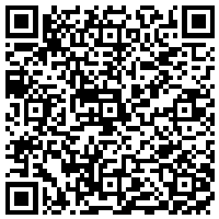 QR Code for bitcoin:bitcoin:bitcoin:bitcoin:bitcoin:bitcoin:bitcoin:bitcoin:bitcoin:bitcoin:MPCPa6ae4dUnqshf7tT1KUp488ynteP9bW