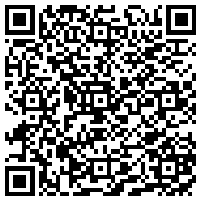 QR Code for bitcoin:bitcoin:bitcoin:bitcoin:bitcoin:bitcoin:bitcoin:bitcoin:bitcoin:bitcoin:MPD241jXRTcMHH6H2ebB76ozfbGJ1Bg36c