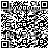 QR Code for bitcoin:bitcoin:bitcoin:bitcoin:bitcoin:bitcoin:bitcoin:bitcoin:bitcoin:bitcoin:MPDQdCw12G8i6DxaSn2Y41jREPBPnAjPM1