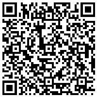 QR Code for bitcoin:bitcoin:bitcoin:bitcoin:bitcoin:bitcoin:bitcoin:bitcoin:bitcoin:bitcoin:MPDZxtKuyECgAxgFsuaXyt417VrhkYComc