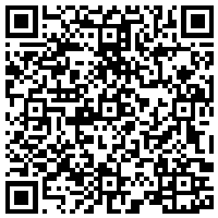 QR Code for bitcoin:bitcoin:bitcoin:bitcoin:bitcoin:bitcoin:bitcoin:bitcoin:bitcoin:bitcoin:MPDnXTXNFsJudhUxpB4MA2Pcbx7eZ5bqus