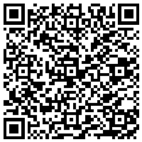QR Code for bitcoin:bitcoin:bitcoin:bitcoin:bitcoin:bitcoin:bitcoin:bitcoin:bitcoin:bitcoin:MPE91cBLXwcfvHzqZKAsv3R46opSrueGh5