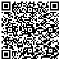 QR Code for bitcoin:bitcoin:bitcoin:bitcoin:bitcoin:bitcoin:bitcoin:bitcoin:bitcoin:bitcoin:MPEAv7d8F6oyFSh5yCyvnchuCGccj5PM1r