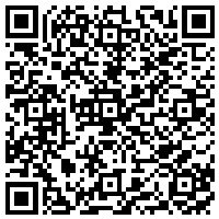 QR Code for bitcoin:bitcoin:bitcoin:bitcoin:bitcoin:bitcoin:bitcoin:bitcoin:bitcoin:bitcoin:MPEBgSiSfKrXcfkCGsn5F2FXaT4GcpiG9d