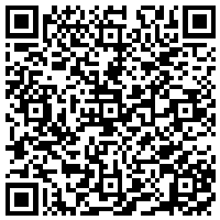 QR Code for bitcoin:bitcoin:bitcoin:bitcoin:bitcoin:bitcoin:bitcoin:bitcoin:bitcoin:bitcoin:MPEdwQpUmR2hDs7BWQoRtyxVUZiAyGDdHb
