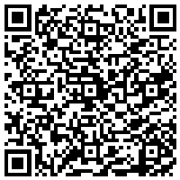 QR Code for bitcoin:bitcoin:bitcoin:bitcoin:bitcoin:bitcoin:bitcoin:bitcoin:bitcoin:bitcoin:MPExwhnWj6fofUw8o7EXzn3R5RjyeqbH7y