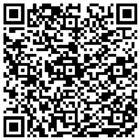 QR Code for bitcoin:bitcoin:bitcoin:bitcoin:bitcoin:bitcoin:bitcoin:bitcoin:bitcoin:bitcoin:MPFT5wRzF5AmxPat59ecjFpdbmCce7fDCr