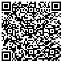 QR Code for bitcoin:bitcoin:bitcoin:bitcoin:bitcoin:bitcoin:bitcoin:bitcoin:bitcoin:bitcoin:MPHA6fTi7ycdMHhifC5116XnerktVtBujo