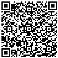 QR Code for bitcoin:bitcoin:bitcoin:bitcoin:bitcoin:bitcoin:bitcoin:bitcoin:bitcoin:bitcoin:MPHWDrWEXomAko7Edb1rU4EvB66M4X6Nfd