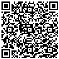 QR Code for bitcoin:bitcoin:bitcoin:bitcoin:bitcoin:bitcoin:bitcoin:bitcoin:bitcoin:bitcoin:MPHaH6FnfAVpYT2d4A7nE2HruM2scVCzRV